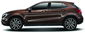 Mercedes-benz CLASSE GLA (X156) Gla 220 cdi / d 4-matic (156.905) (2013)