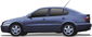 Seat TOLEDO II (1M2) 2.3 v5 (1998-2000)