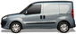 Fiat DOBLO Cargo (263_) 1.3 d multijet (2010)