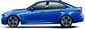 M3 (2014-2018)
