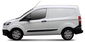 Ford TOURNEO COURIER B460 Monospace 1.0 ecoboost (2014)