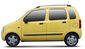Suzuki WAGON R+ 3/5 portes (EM) 1.2 4wd (sr412) (1998-2000)