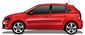1.6 BiFuel (2011-2014)