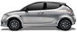 Lancia YPSILON (312_) 1.3 d multijet (312.yxe1a, 312.yxu1a) (2011-2018)