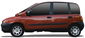 Fiat MULTIPLA (186_) 1.6 100 16v (186axa1a) (1999-2010)