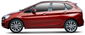 Bmw 2 Active Tourer (F45) 218 i (2014)