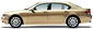 Bmw 7 (E65, E66, E67) 730 d (2003-2008)