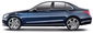 MERCEDES-BENZ CLASSE C (W205) C 250 BlueTEC / d 4-matic (205.009)