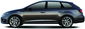 Seat LEON ST (5F8) 1.4 tsi (2013-2020)