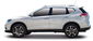 Nissan X-TRAIL III (T32_, T32R, T32RR) 1.6 dci (t32) (2014)