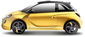 Opel ADAM (M13)