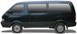 BESTA Camionnette (1993-2005)
