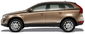 XC60 I SUV (156) (2008-2017)