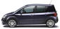 Renault MODUS / GRAND MODUS (F/JP0_)