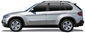 Bmw X5 (E70) Xdrive 40 d (2010-2013)