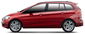 Bmw 2 Gran Tourer (F46) 216 d (2014)