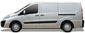 Peugeot EXPERT TEPEE (VF3X_) 2.0 hdi 100 (2011-2016)
