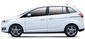 Ford GRAND C-MAX (DXA/CB7, DXA/CEU) 1.5 tdci (2015-2019)