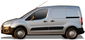 Peugeot PARTNER Camionnette/Monospace 1.6 hdi (2008) 4 portes