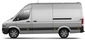 H350 Autobus/Autocar (2015)