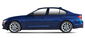 318 i (2015-2018)
