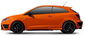 SEAT IBIZA IV SC (6J1, 6P5) 1.0
