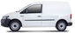 Volkswagen CADDY IV Camionnette/Monospace (SAA, SAH) 2.0 tdi (2015-2020)