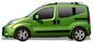 Fiat QUBO (225_)