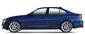 330 e (2015-2018)