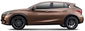 Infiniti Q30