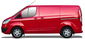 Ford TRANSIT CUSTOM V362 Autobus/Autocar (F3) 2.0 ecoblue (2015)
