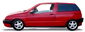 Alfa romeo 145 (930_)