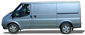 Ford TRANSIT Camionnette (FA_ _) 2.2 tdci rwd (2011-2014)