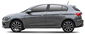 Fiat TIPO 3/5 portes (356_, 357_) 1.3 d (356hxh1a) (2016-2020)