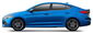 ELANTRA VI A trois volumes (AD, ADA) (2015-2022)