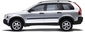XC90 I (275) (2002-2015)