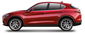 Alfa romeo STELVIO (949_) 2.2 d (949.axd1a) (2016)
