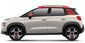 CITROËN C3 AIRCROSS II (2R_, 2C_) 1.6 BlueHDi 100 (2CBHYB)
