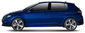 Peugeot 308 II (LB_, LP_, LW_, LH_, L3_) 2.0 gt bluehdi 180 (2014-2021)