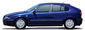 Seat LEON (1M1) 1.9 tdi (1999-2006)