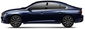 Peugeot 508 II (FB_, FH_, F3_) 1.6 puretech 180 (f35gfr) (2018)