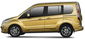 Ford TOURNEO COURIER B460 Monospace