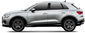 Audi Q3 (F3B) 35 tdi (2018)