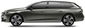 Peugeot 508 SW II (FC_, FJ_, F4_) 1.5 bluehdi 130 (2018)