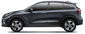 NIRO (DE) (2016-2022)