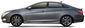 SONATA VII (LF) (2014-2023)