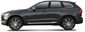 T8 Hybrid Polestar AWD (2019)