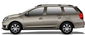 DACIA LOGAN MCV II 1.5 Blue dCi 95 (K8JL)