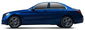 MERCEDES-BENZ CLASSE C (W205) C 300 EQ Boost 4-matic (205.084)