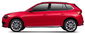 Skoda KAMIQ (NW4)